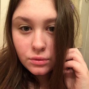 Meet your Posher, Liz